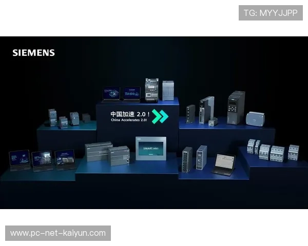 新闻中心亮点回顾智能制造创新技术奠定未来市场基础，智能制造新闻稿范文