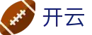 KAIYUN开云PC官网-大屏体育娱乐投注体验
