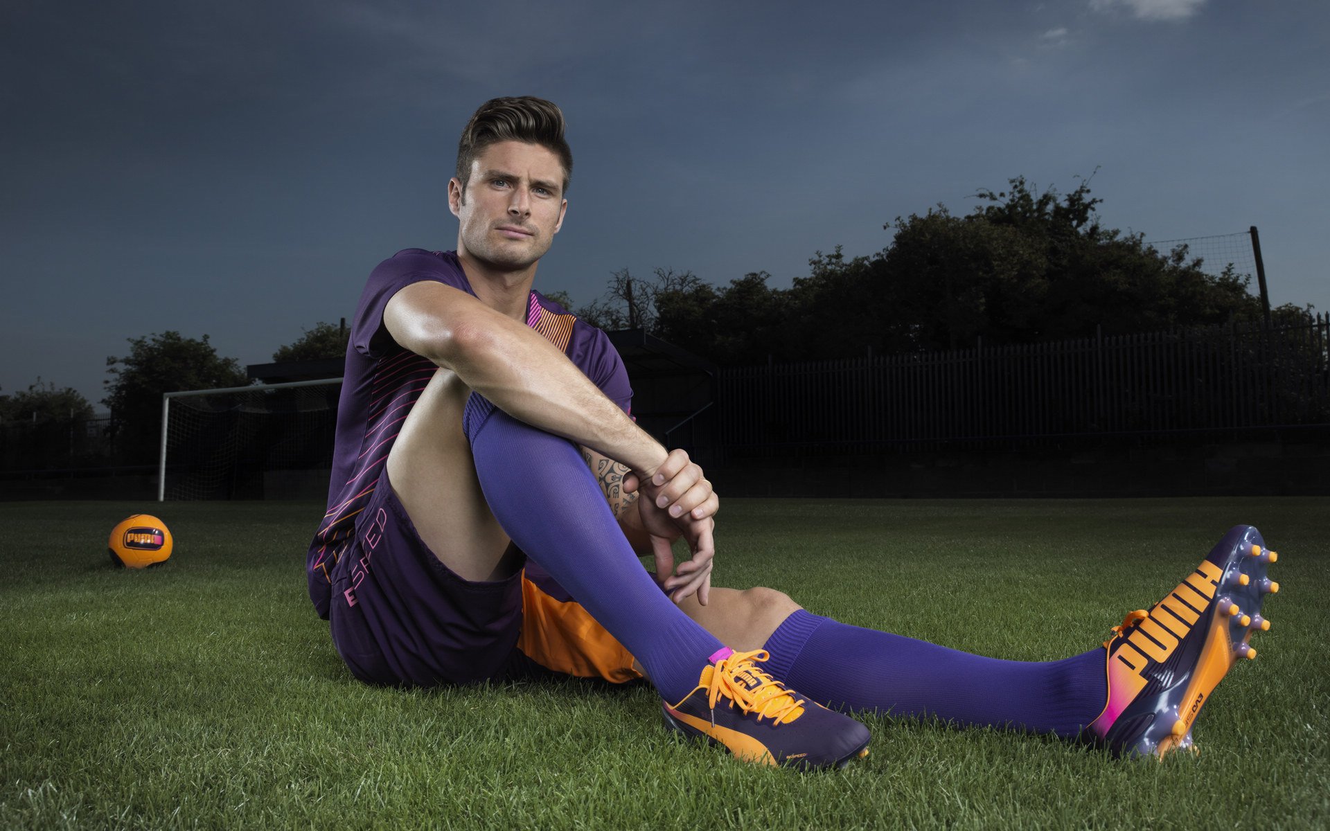 开云体育官方网站登陆-法甲球队通过多模态数据分析优化边路进攻效率