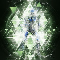 开云体育下载官网-未来球员：智能训练系统辅助青训发展